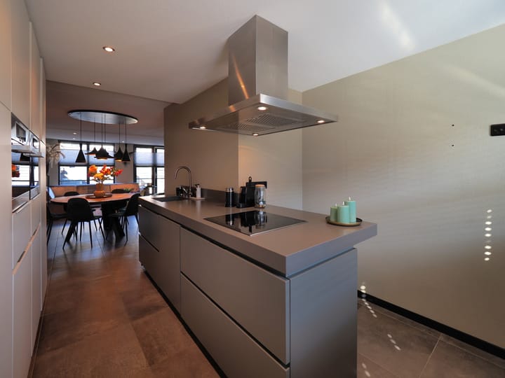 Foto 17 van Meerval 22