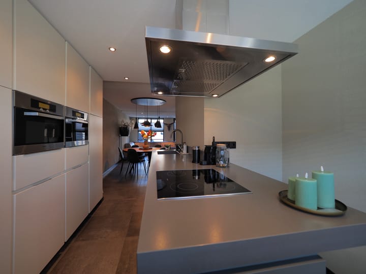 Foto 18 van Meerval 22