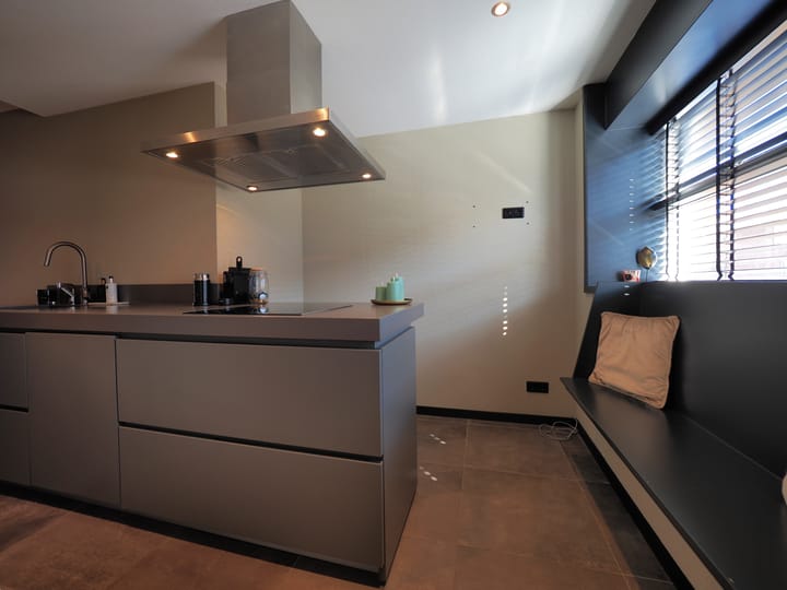 Foto 19 van Meerval 22