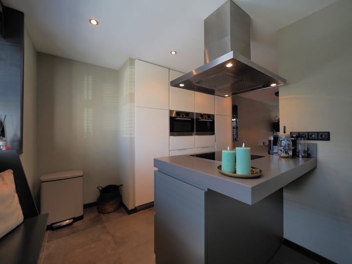 Foto 20 van Meerval 22