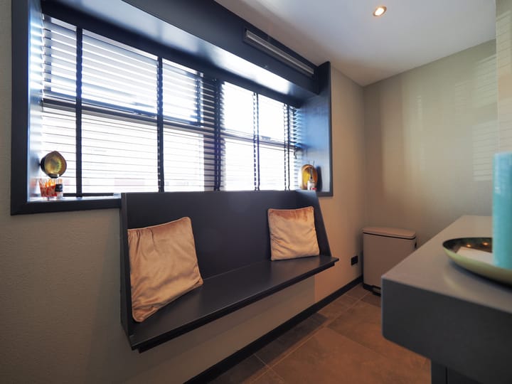 Foto 22 van Meerval 22