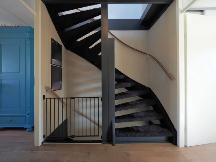 Foto 23 van Meerval 22