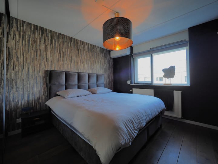 Foto 25 van Meerval 22