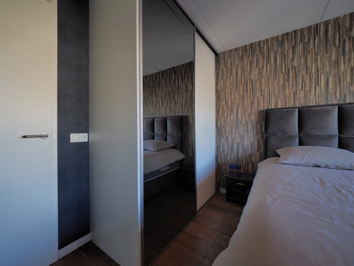 Foto 26 van Meerval 22