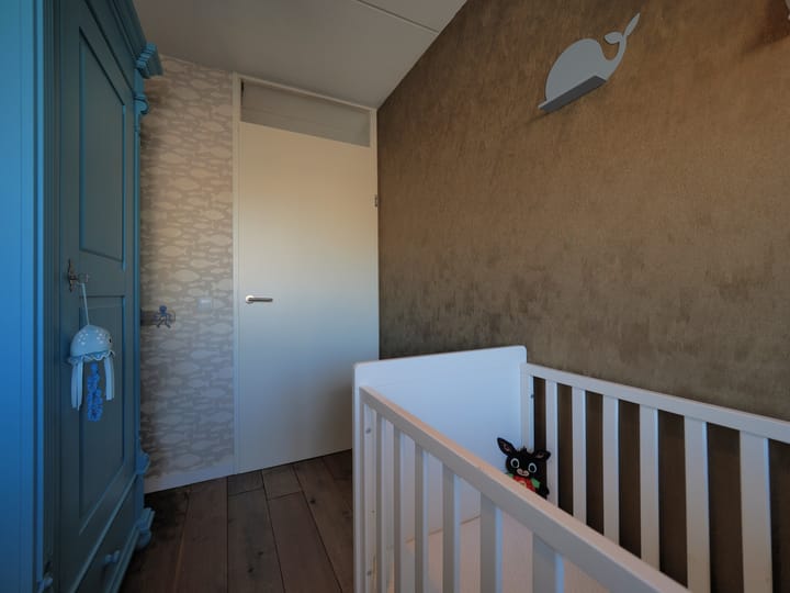 Foto 27 van Meerval 22