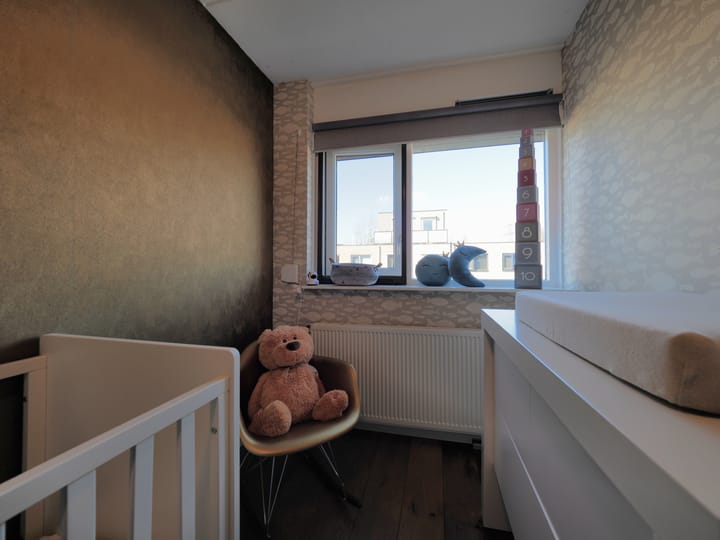 Foto 28 van Meerval 22