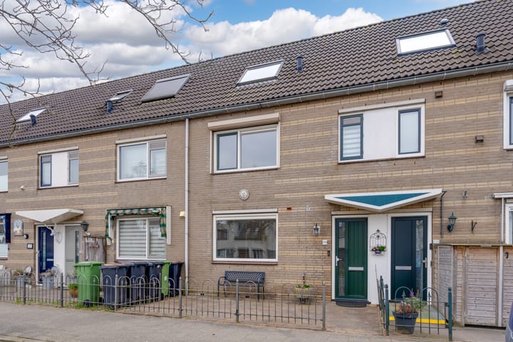 Grevelingenmeer 229