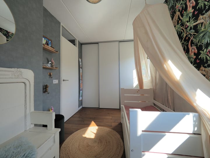 Foto 29 van Meerval 22