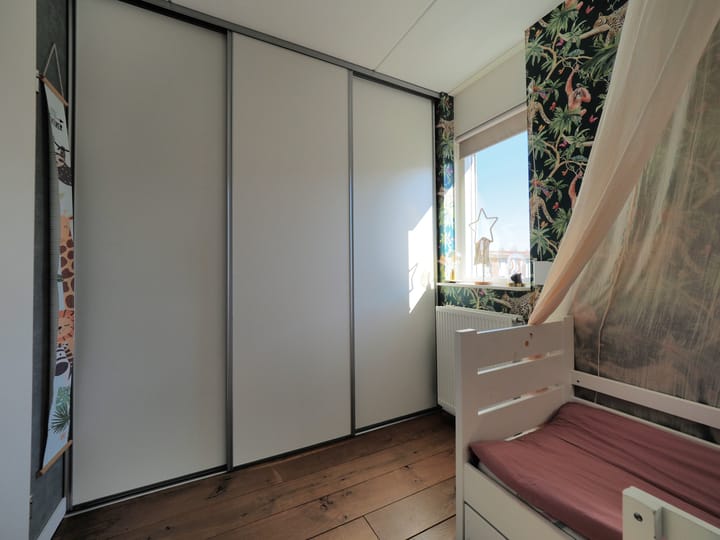 Foto 30 van Meerval 22