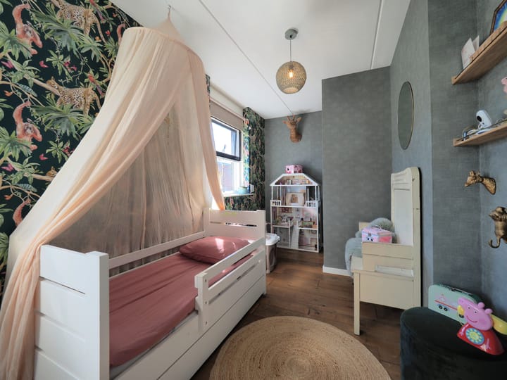 Foto 31 van Meerval 22