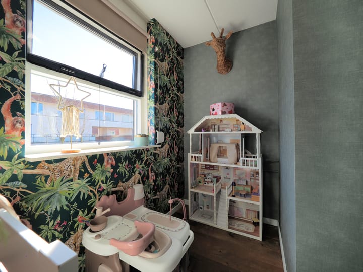 Foto 32 van Meerval 22