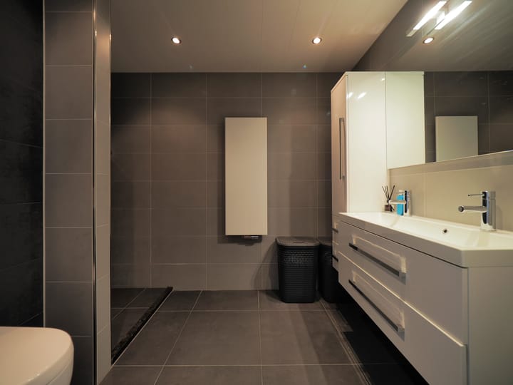 Foto 33 van Meerval 22