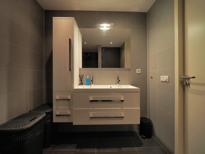 Foto 34 van Meerval 22