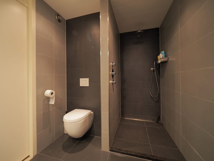 Foto 35 van Meerval 22