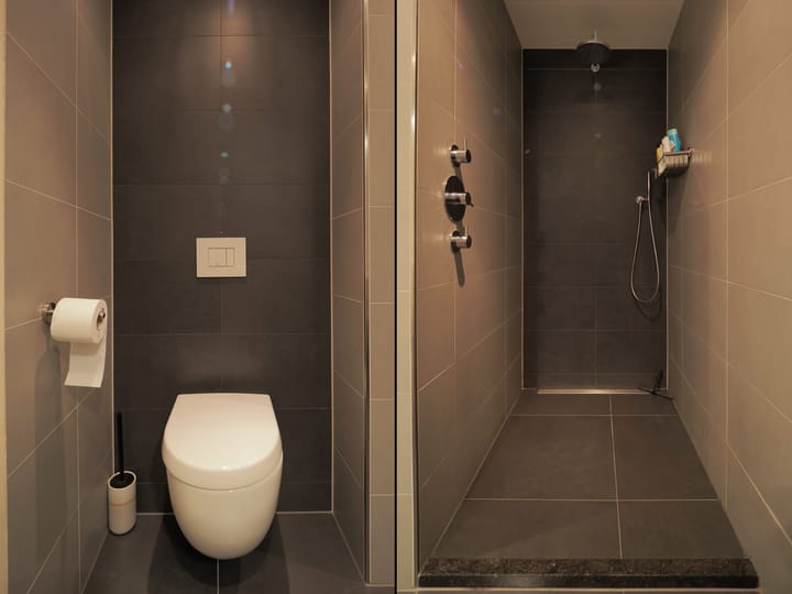 Foto 36 van Meerval 22