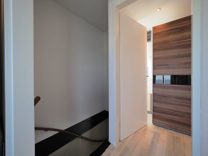 Foto 37 van Meerval 22