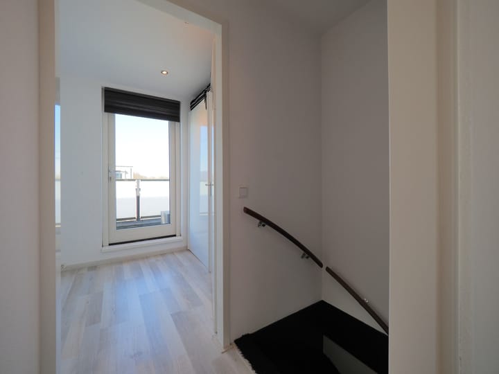 Foto 38 van Meerval 22