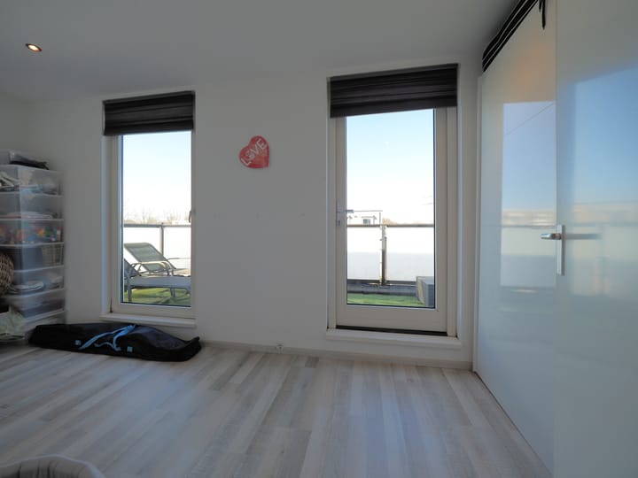 Foto 39 van Meerval 22