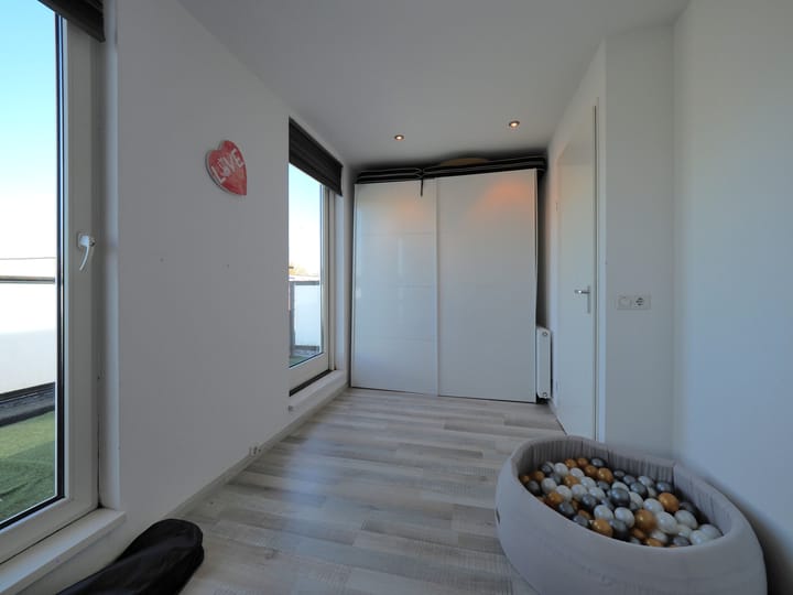 Foto 40 van Meerval 22