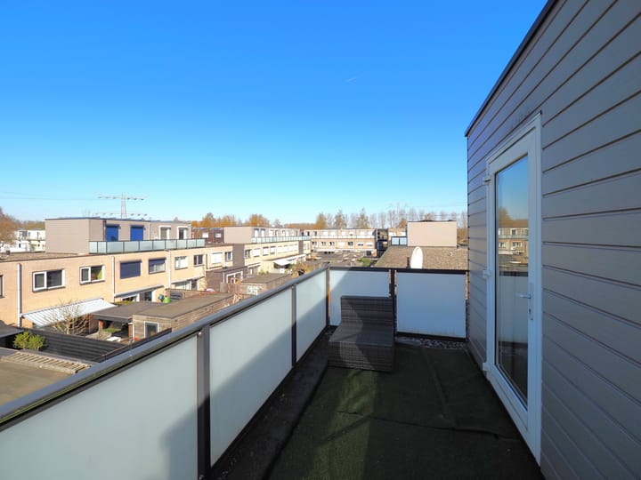 Foto 42 van Meerval 22