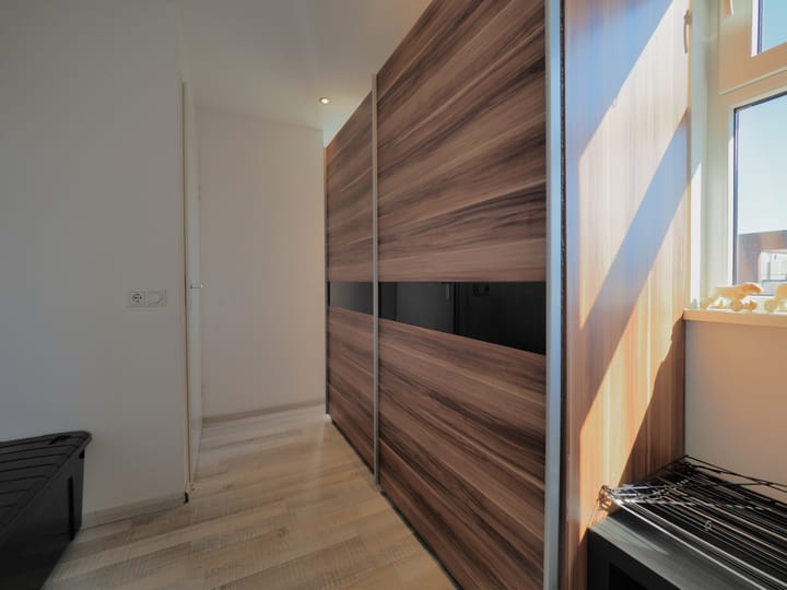 Foto 43 van Meerval 22