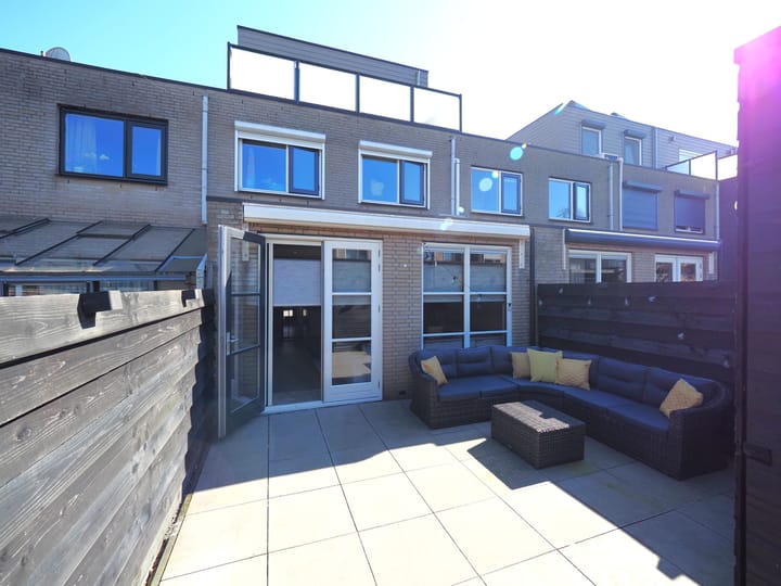 Foto 45 van Meerval 22