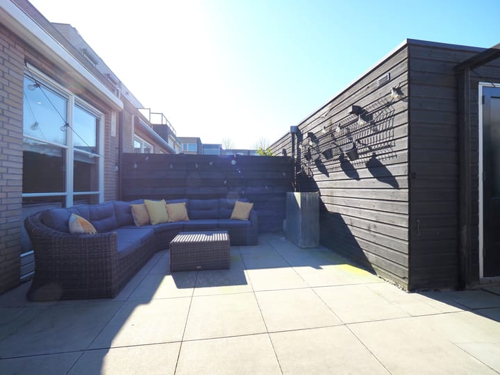 Foto 47 van Meerval 22