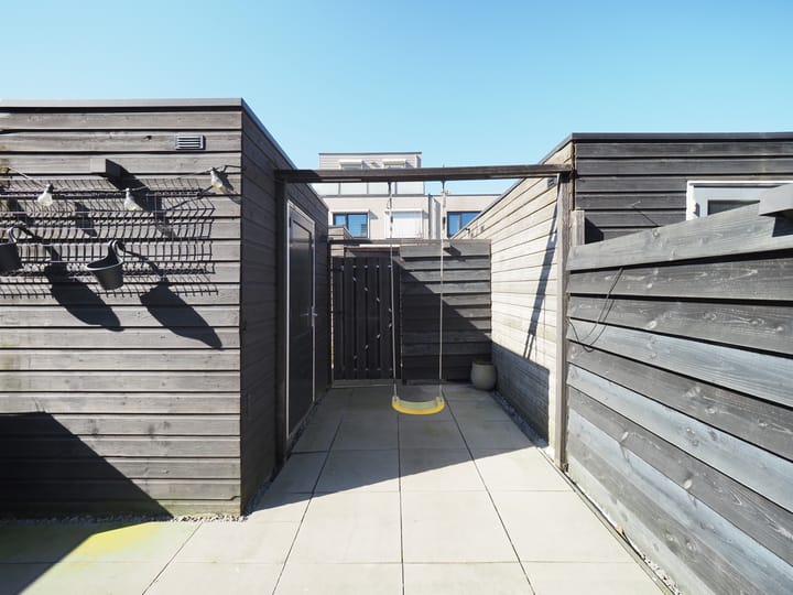 Foto 50 van Meerval 22