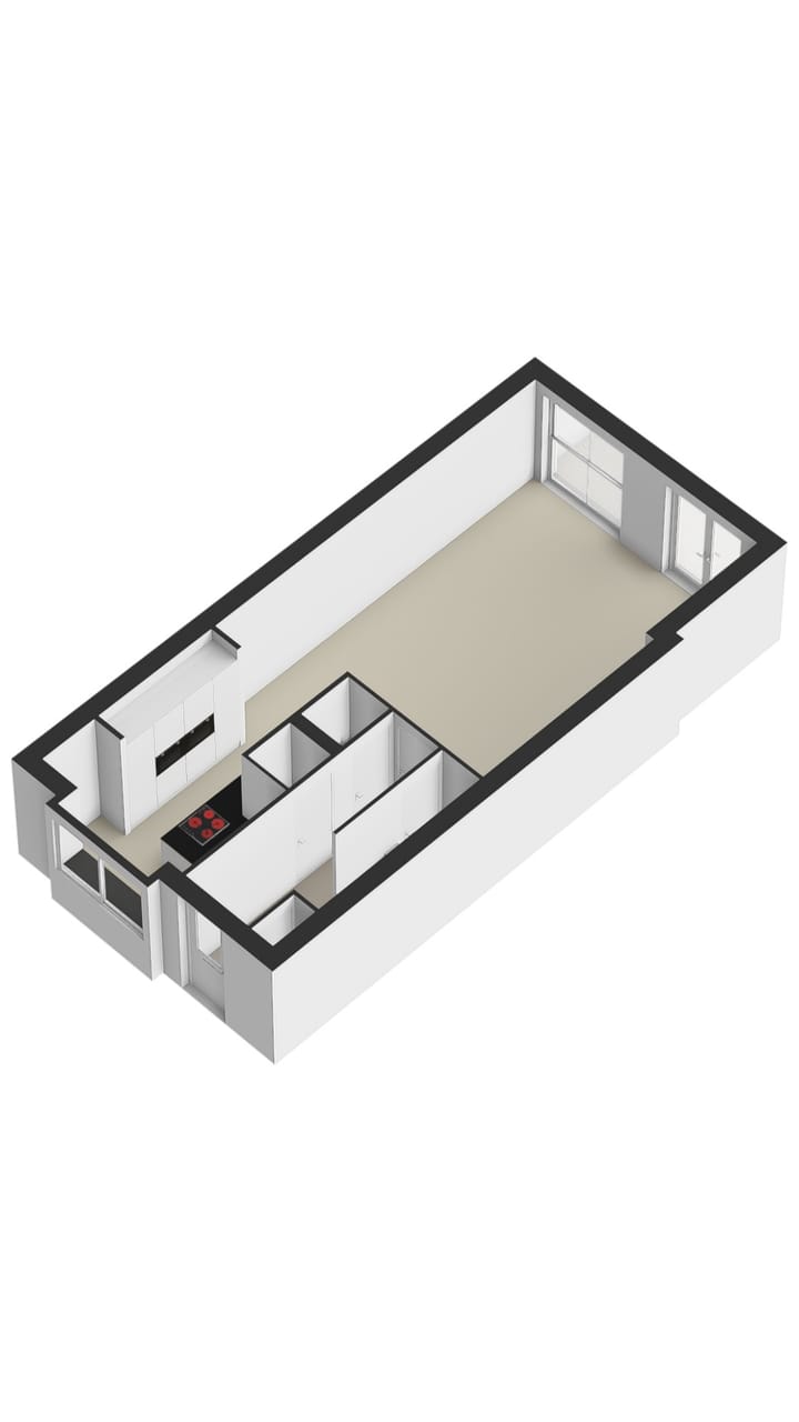 Foto 52 van Meerval 22