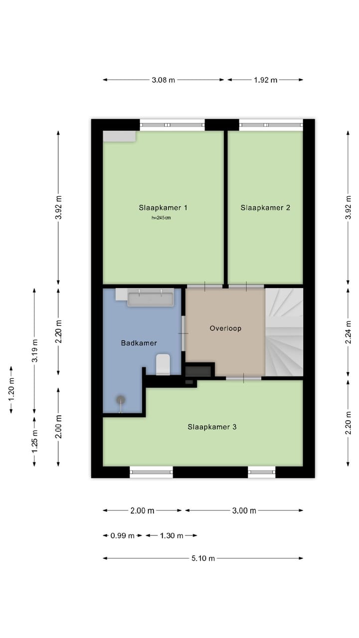 Foto 53 van Meerval 22