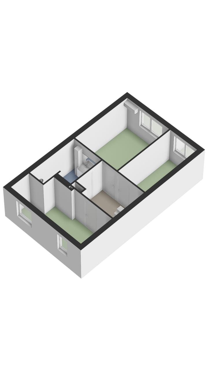 Foto 54 van Meerval 22