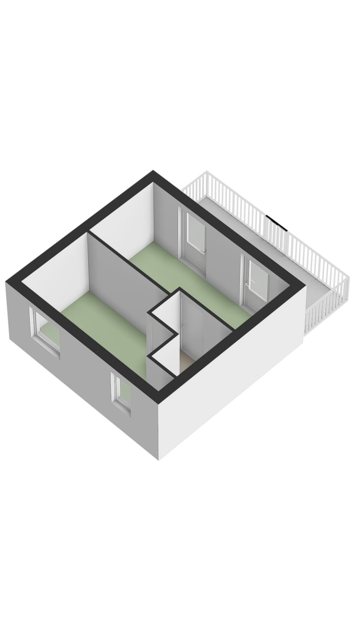 Foto 56 van Meerval 22