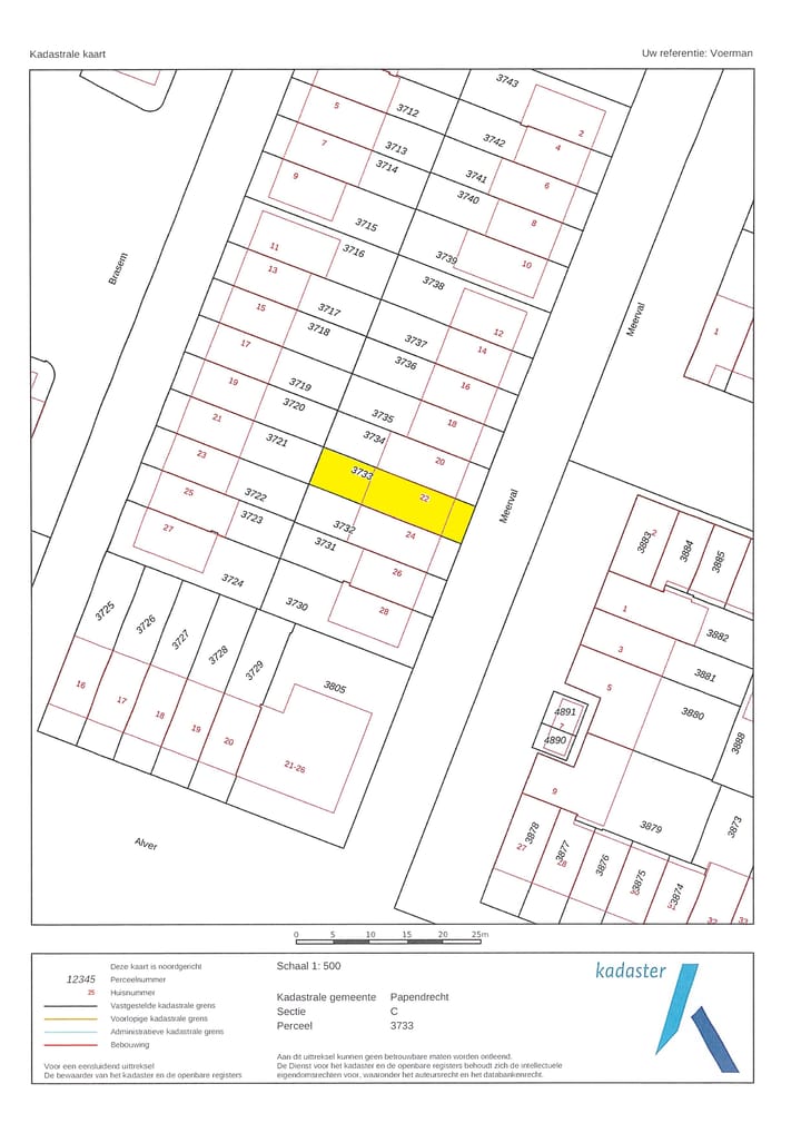 Foto 57 van Meerval 22