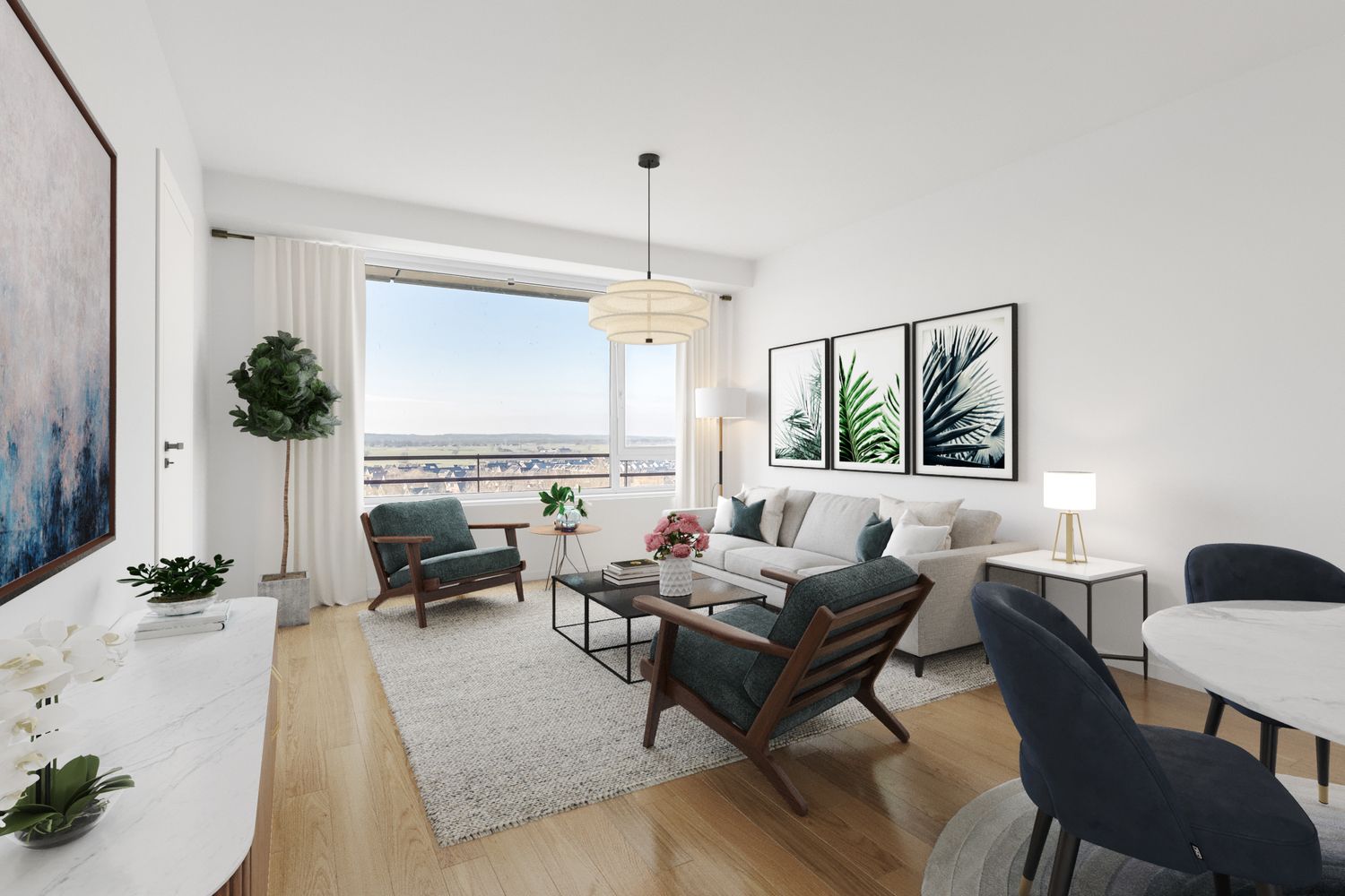 Foto 3 van Thorbeckestraat 230