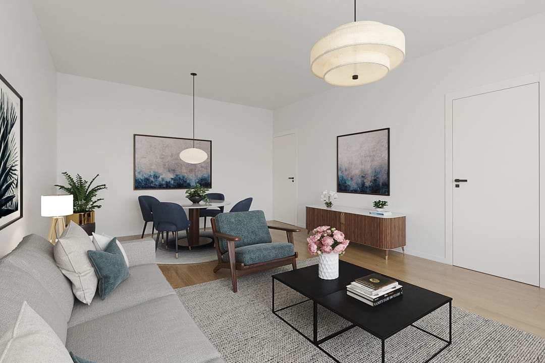 Foto 7 van Thorbeckestraat 230