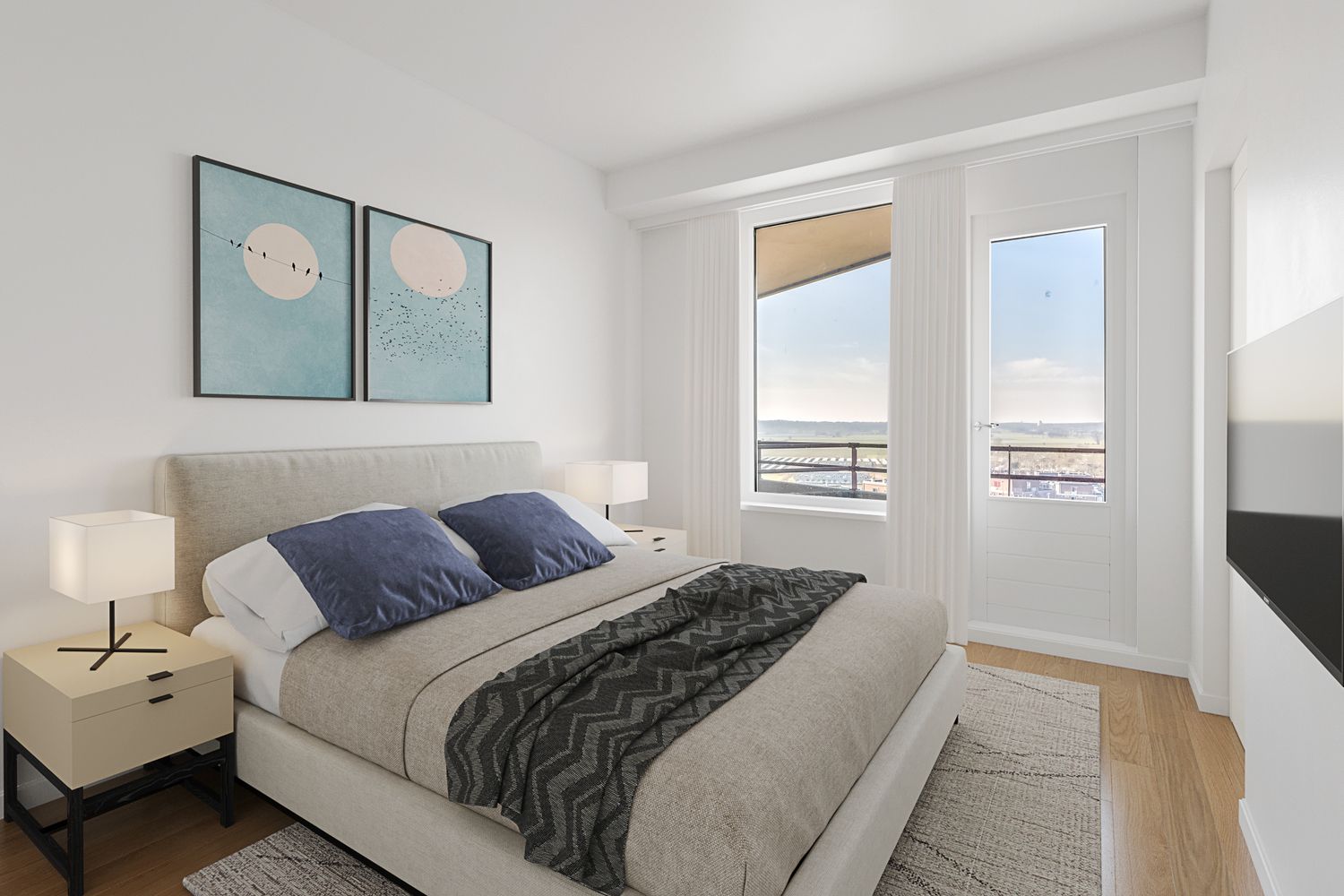 Foto 9 van Thorbeckestraat 230