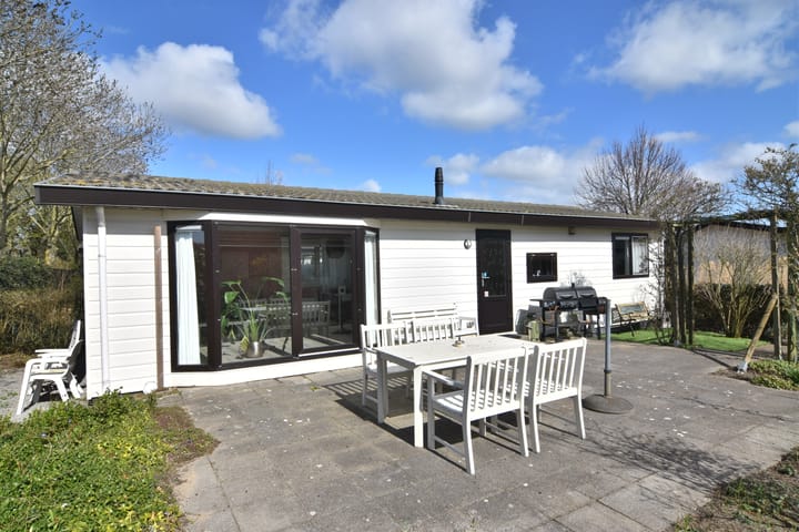 Foto 2 van Driehuizerweg 8-014