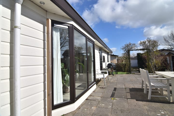 Foto 4 van Driehuizerweg 8-014