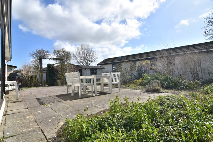 Foto 5 van Driehuizerweg 8-014