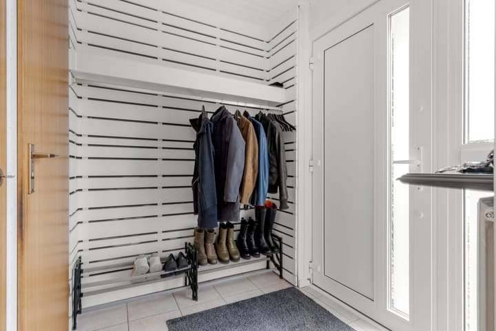 Foto 2 van Van Broeckhuysenstraat 21