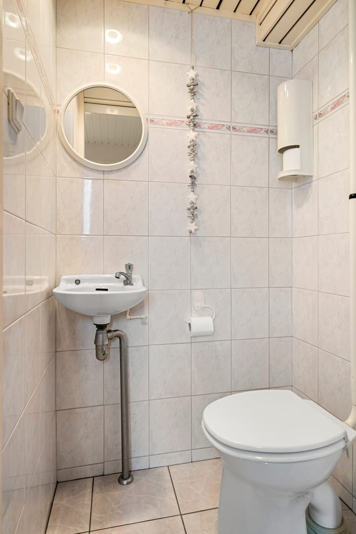 Foto 3 van Van Broeckhuysenstraat 21