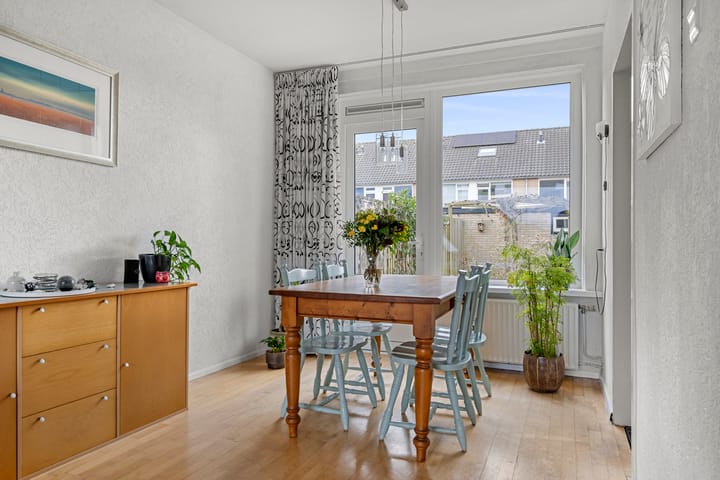 Foto 7 van Van Broeckhuysenstraat 21