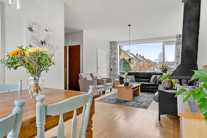 Foto 8 van Van Broeckhuysenstraat 21