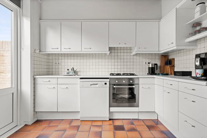 Foto 9 van Van Broeckhuysenstraat 21