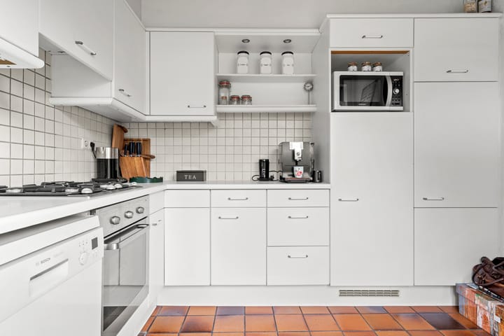 Foto 10 van Van Broeckhuysenstraat 21