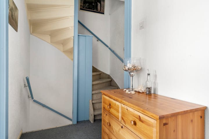 Foto 12 van Van Broeckhuysenstraat 21