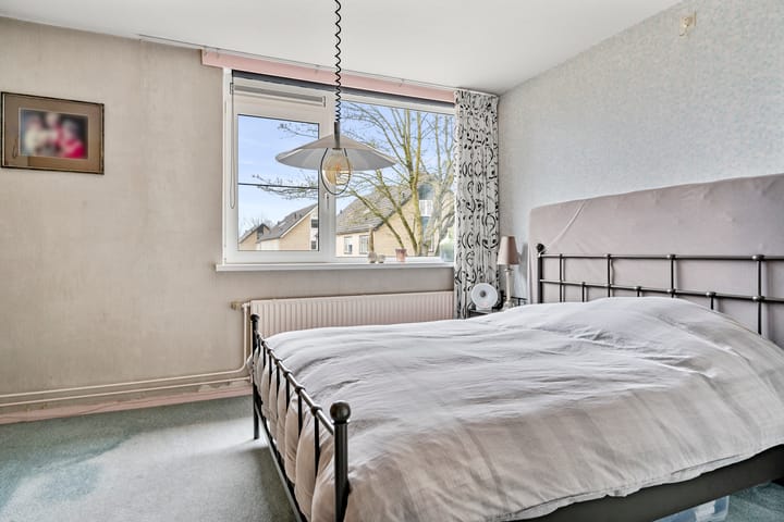 Foto 16 van Van Broeckhuysenstraat 21