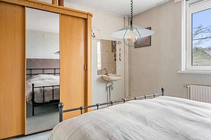 Foto 17 van Van Broeckhuysenstraat 21