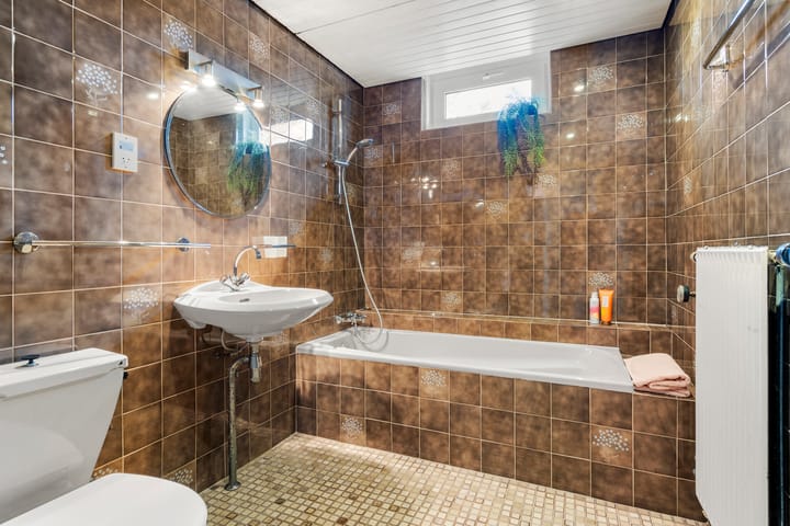 Foto 18 van Van Broeckhuysenstraat 21