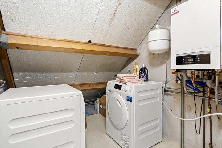 Foto 20 van Van Broeckhuysenstraat 21